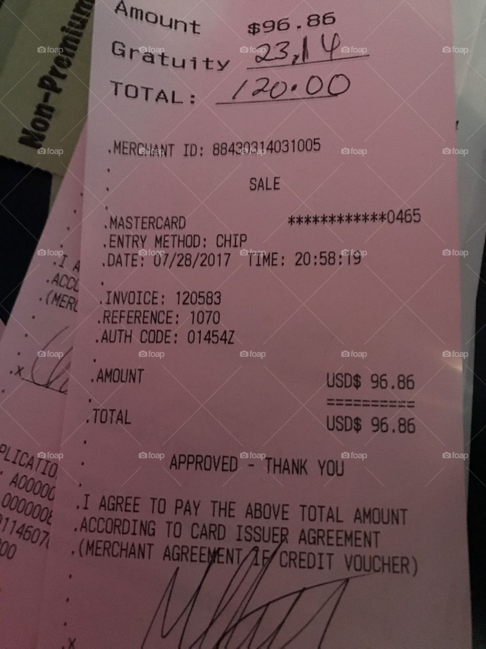 Text, Business, Document, Paper, Page