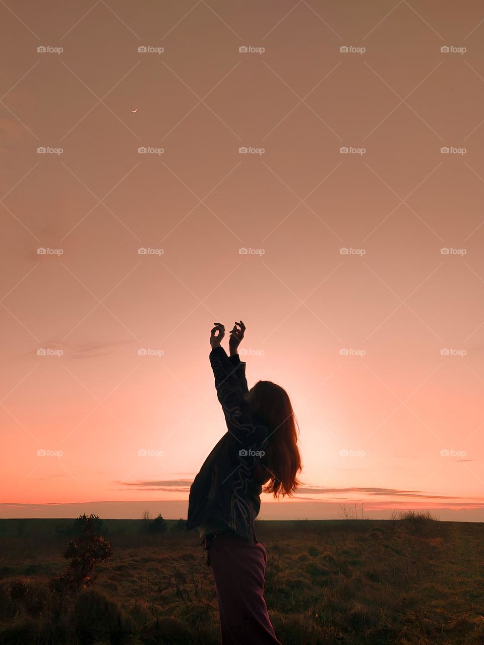 like asking  help country 🇺🇦...