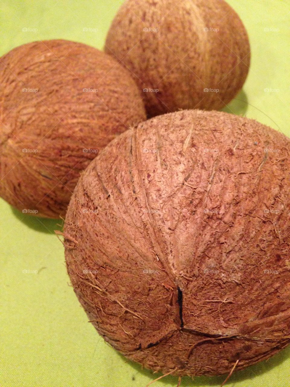 Published by:
HappyBrownMonkey 