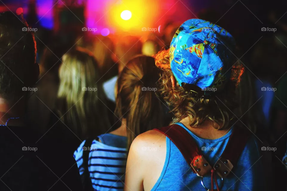 Concert