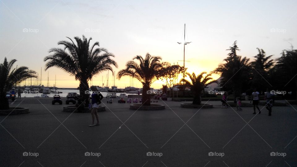 i don't what can i say