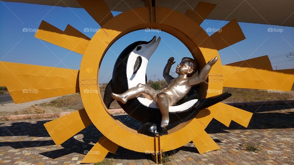 лето.солнце.море.пляжный отдых.