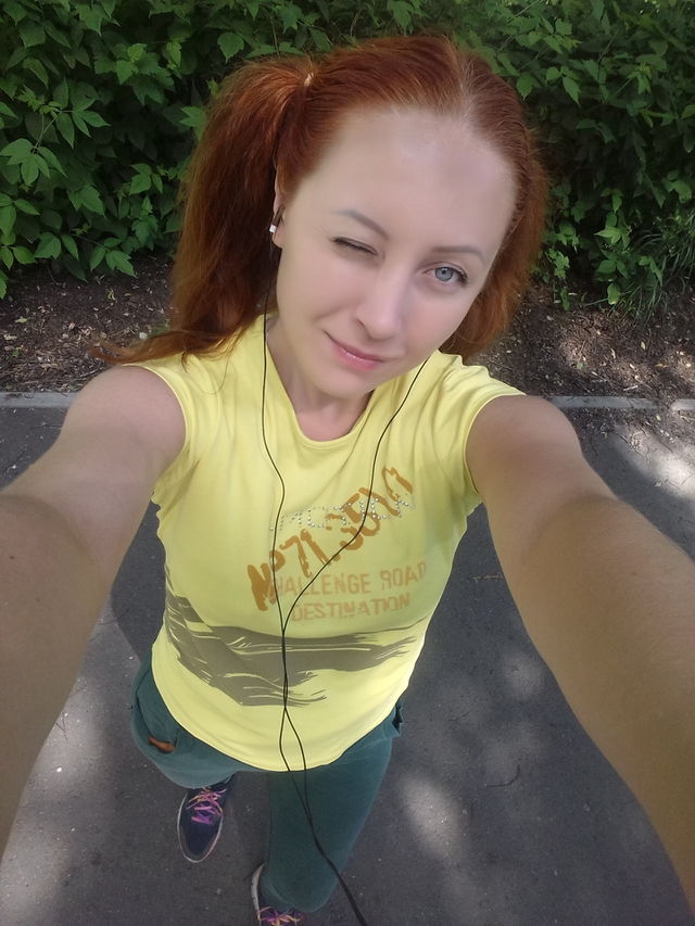 Sport