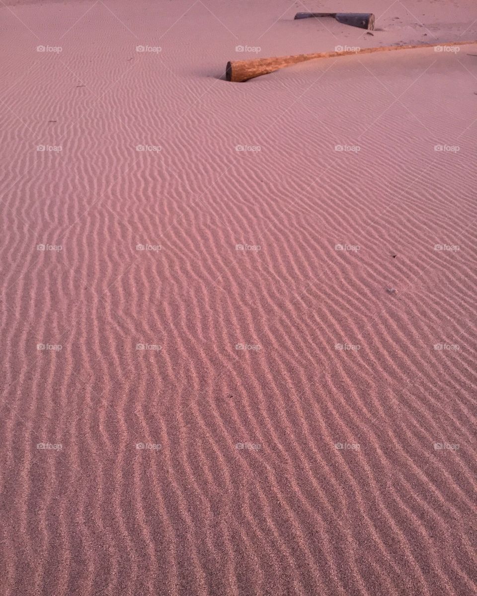 Sand, Desert, No Person, Beach, Dune
