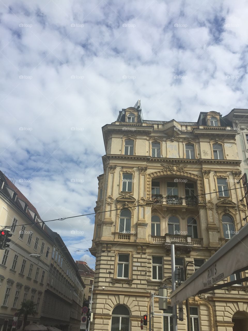 Visit Vienna 