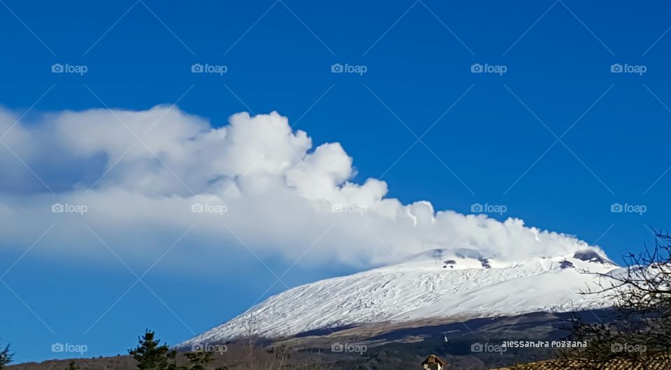 etna