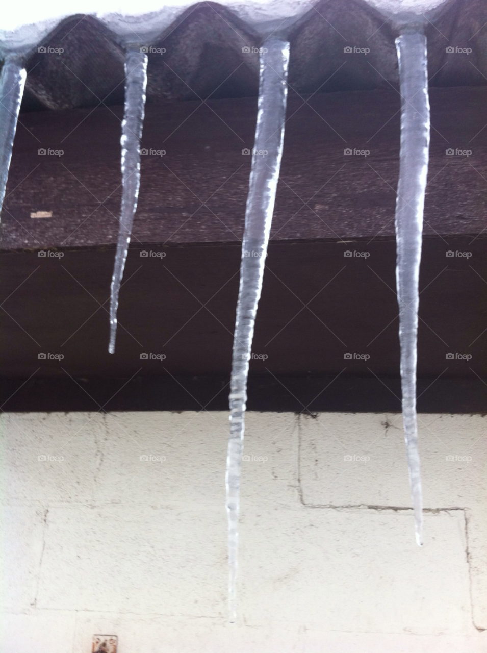 winter icicles leeds by nigel1804