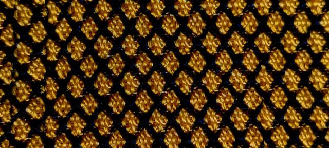 texture