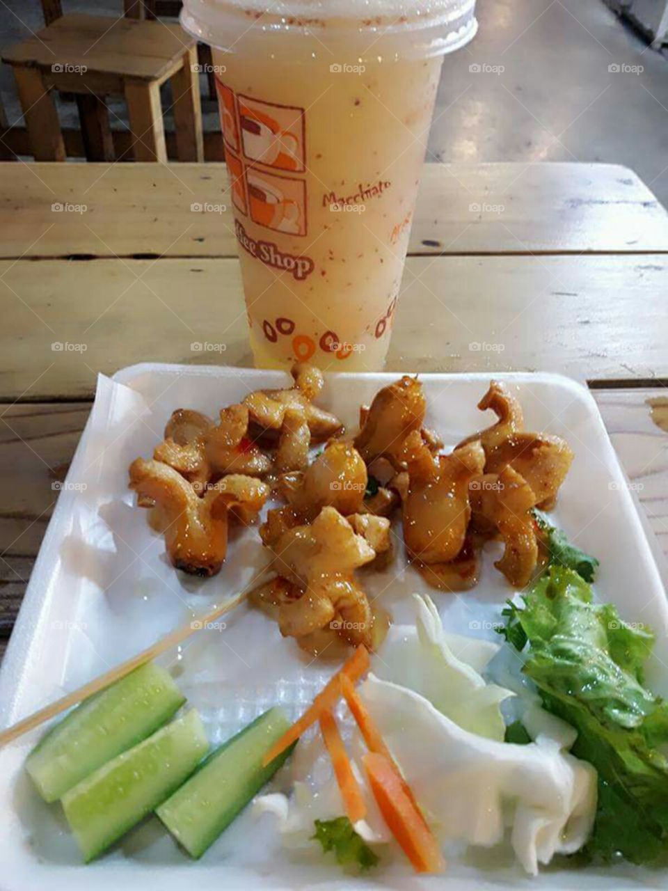 thaifood3