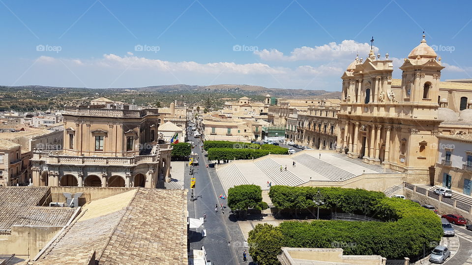 Noto