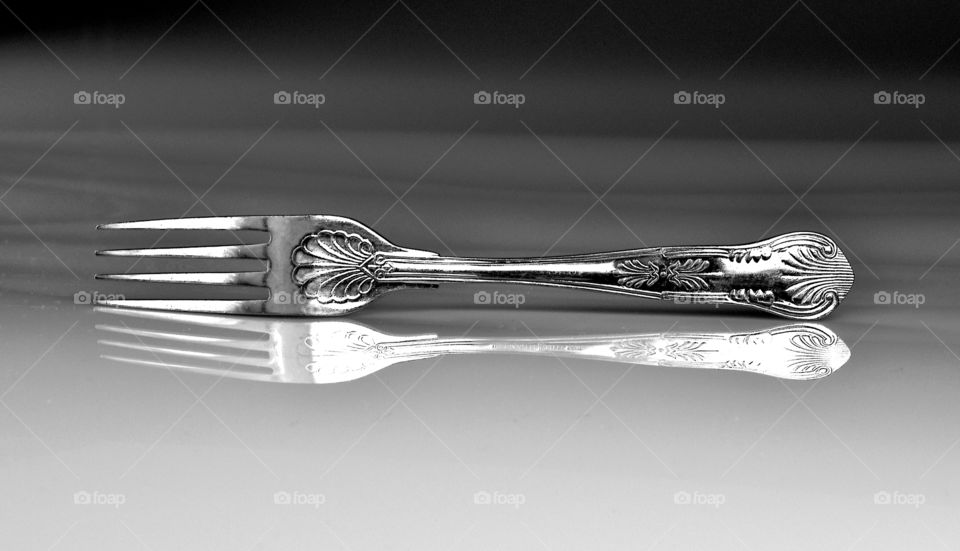 fork