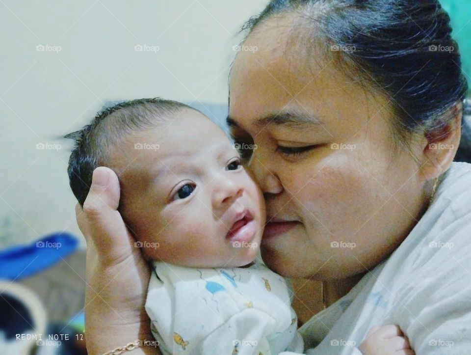 Mother Day