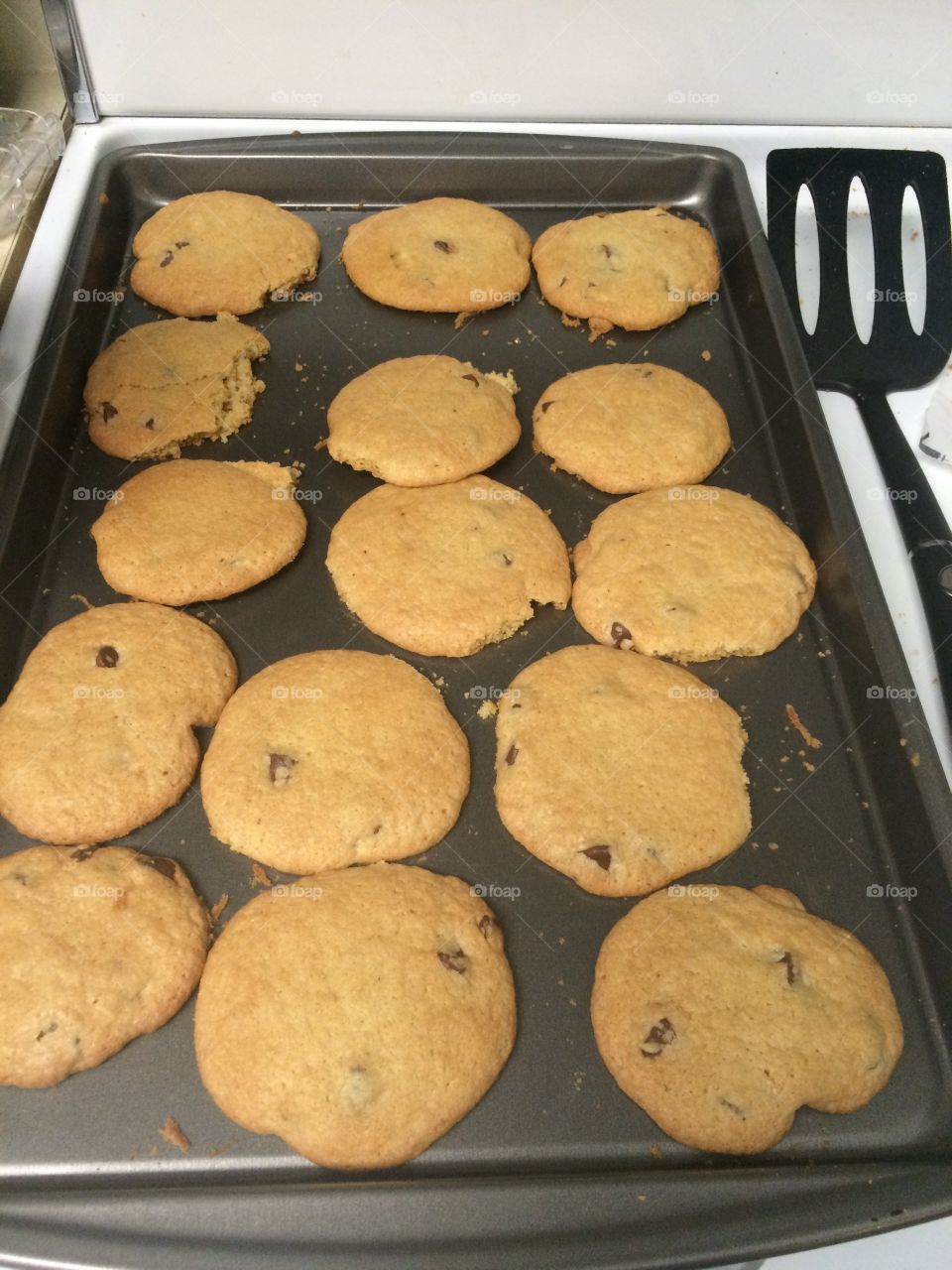 Cookies