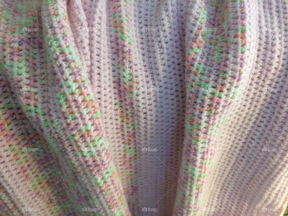 Pattern, Abstract, Texture, Fashion, Fabric