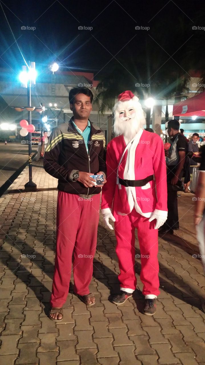 I-Innovation Photography