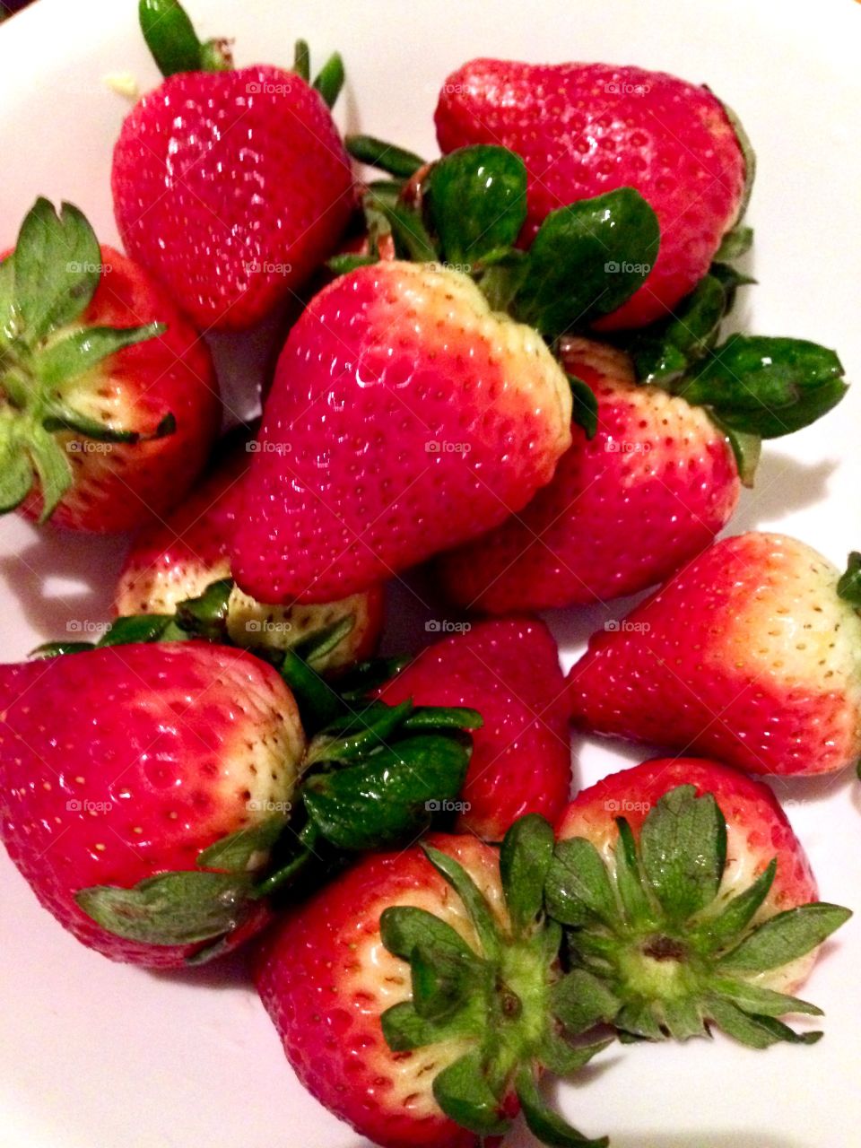 Delicious Strawberries 

Published by:
HappyBrownMonkey 