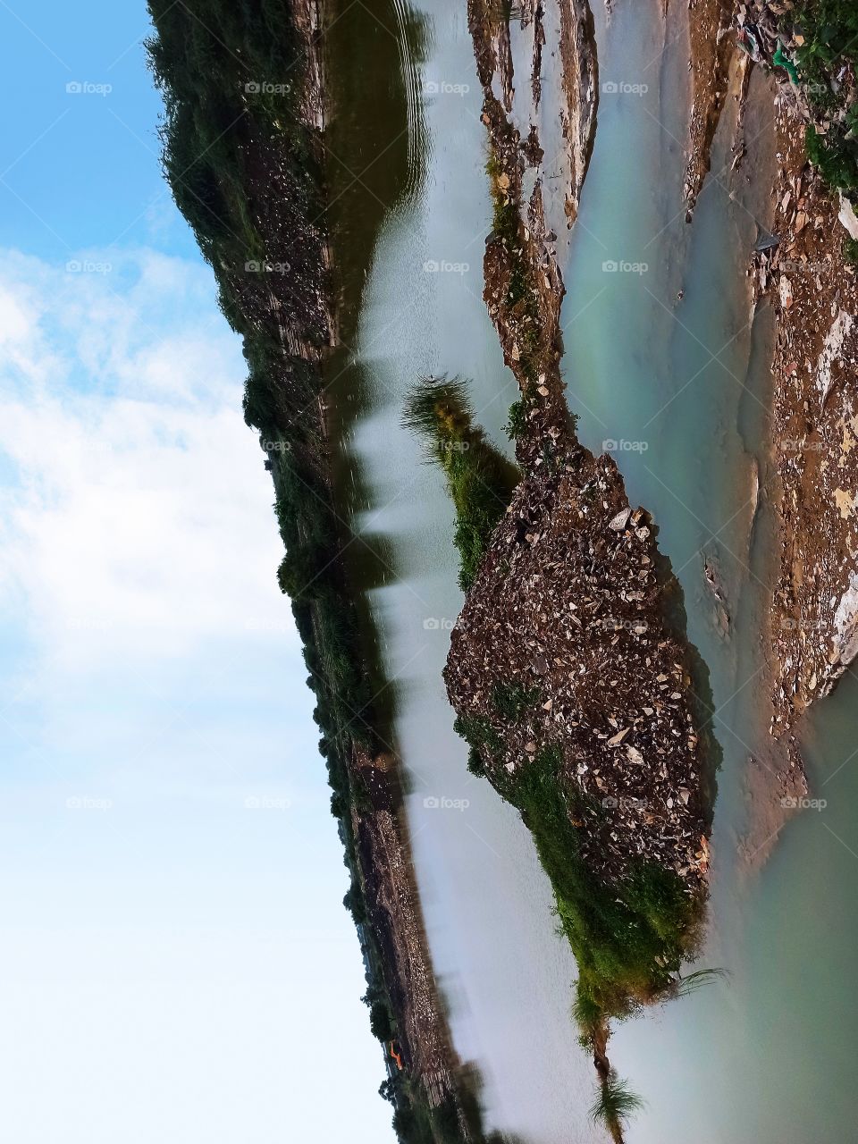 nothing more than nature.nature with no filters