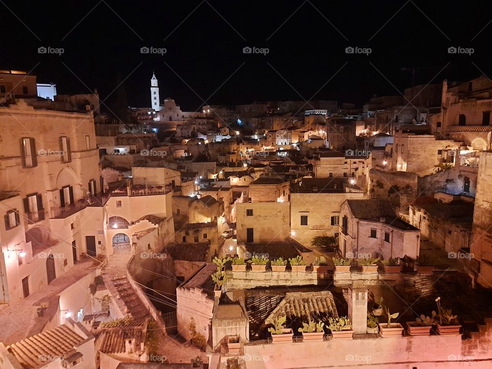 Old city, Italy  📸📸📸📸📸📸📸📸📸💖💖💖📸📸❤❤❤