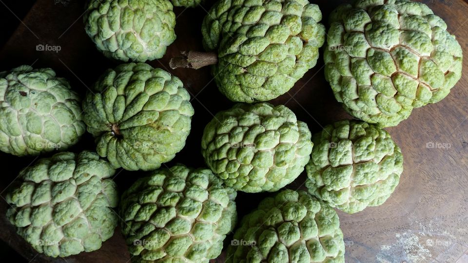 Food, Desktop, Closeup, Nature, Grow