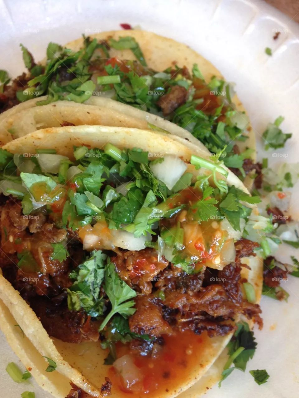 Tacos 
