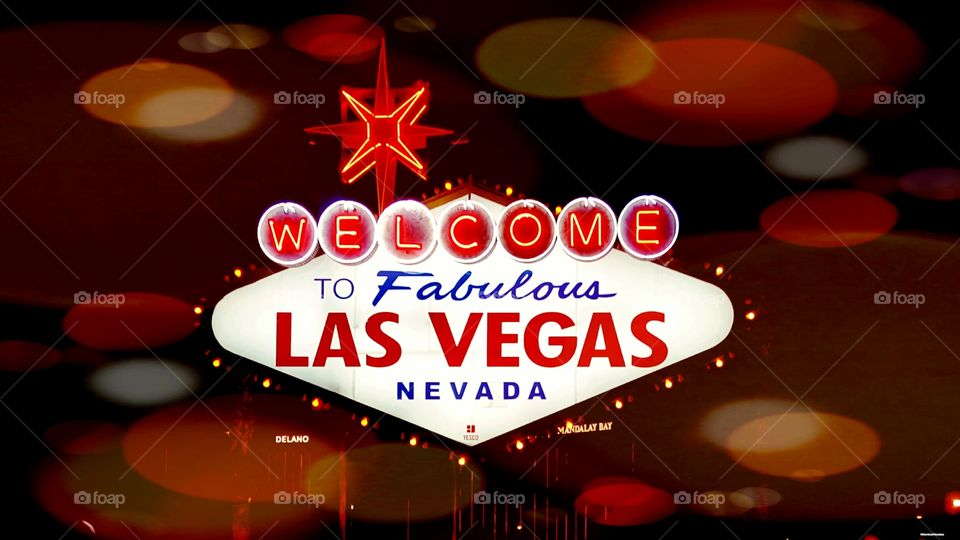 what happend here...might end up on Foap