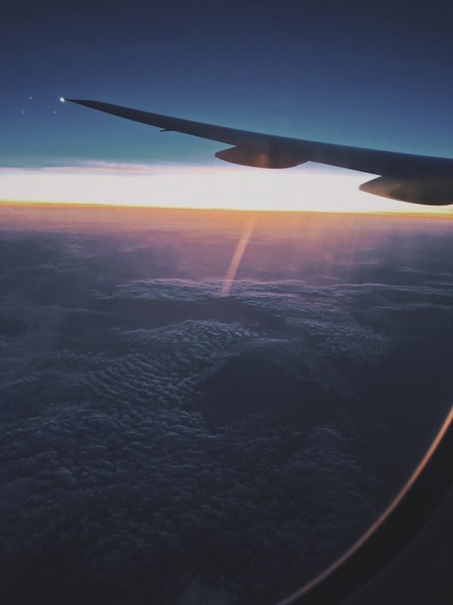 Plane 