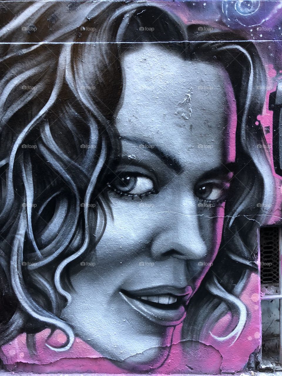 Graffiti Kylie Minogue