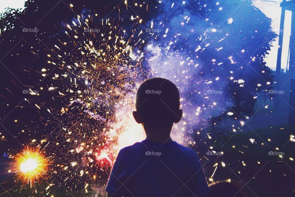 Star bright