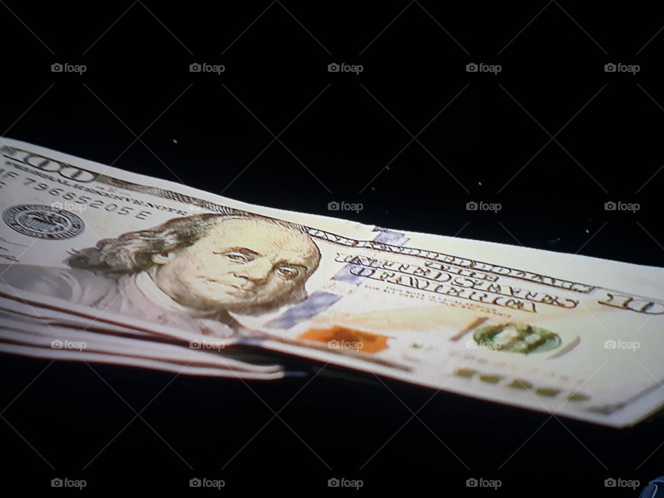 corrupção no brasil