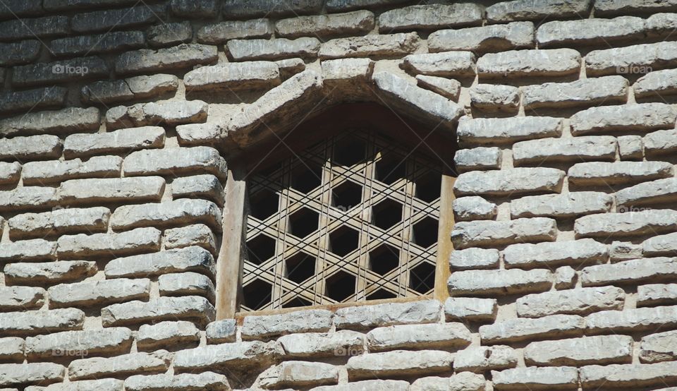 Window