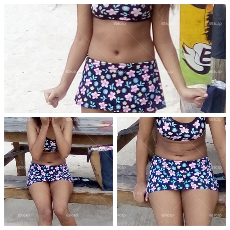 this present moment is one of the best picture that ever taken its one of a kind I just love it.