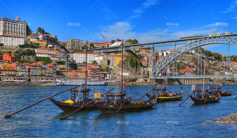 Porto