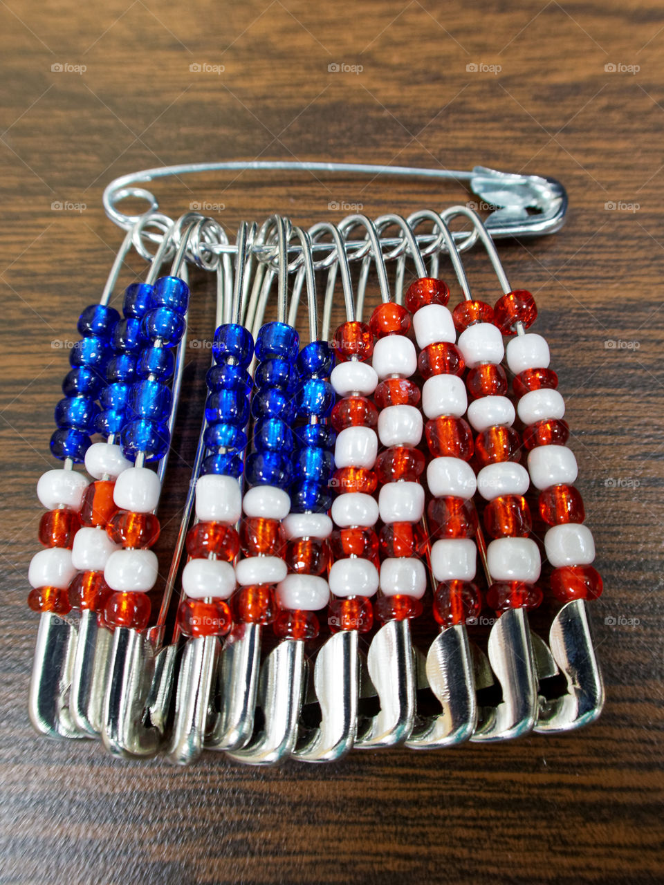 Independence Day Craft
