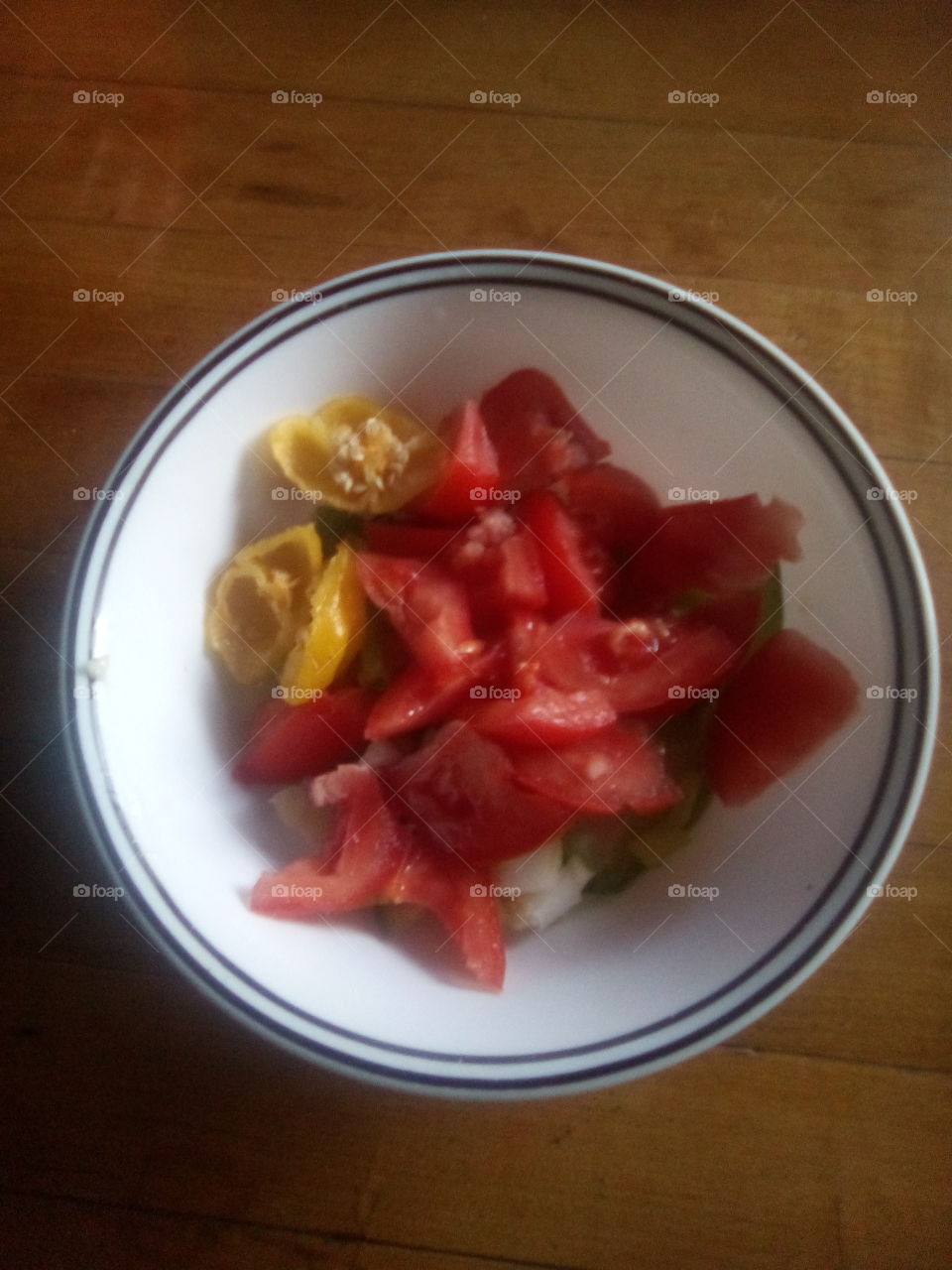 we all need to be creative at what we do and appreciate the process of our creative .