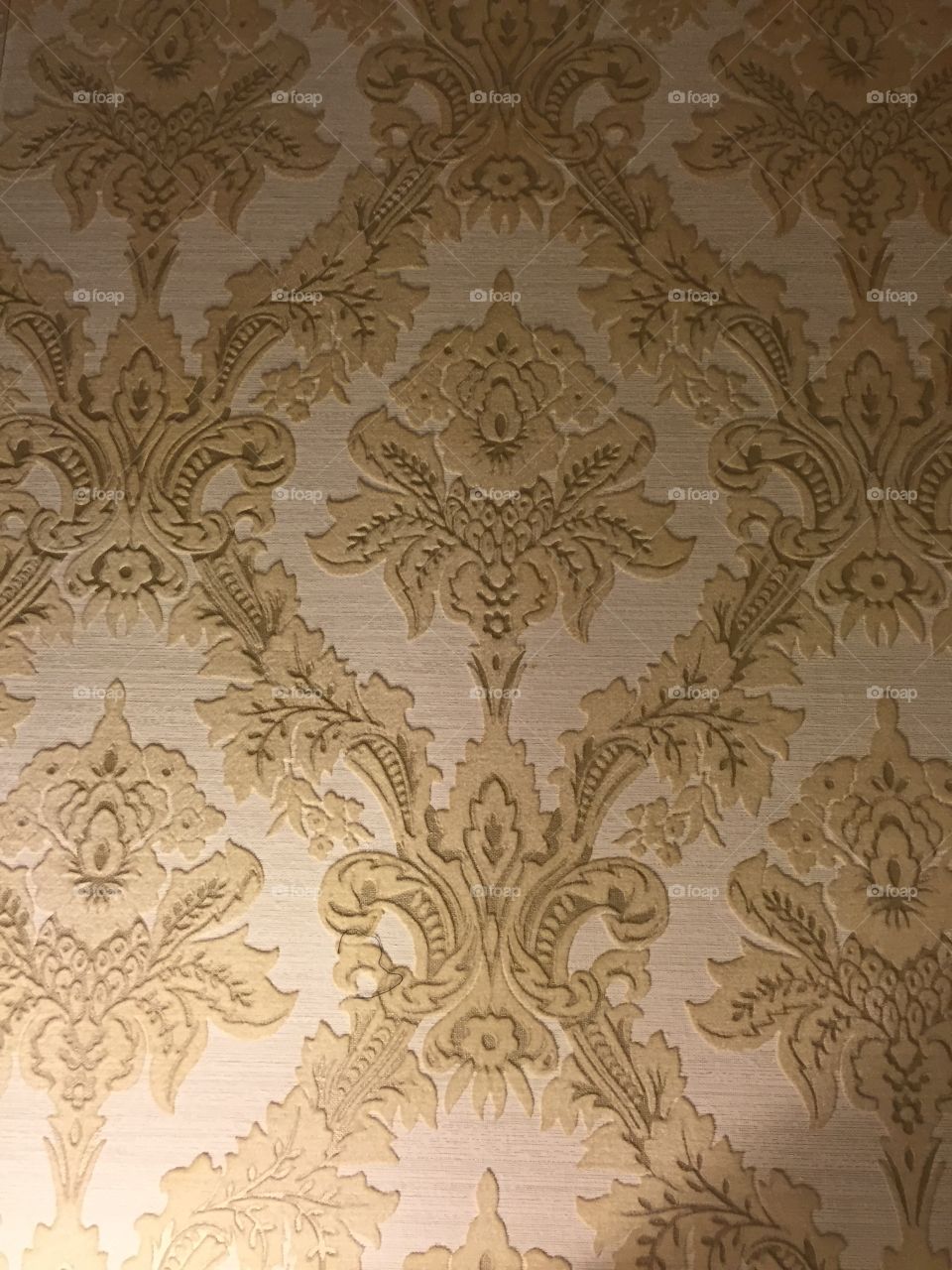 Pattern, Retro, Decoration, Ornate, Wallpaper