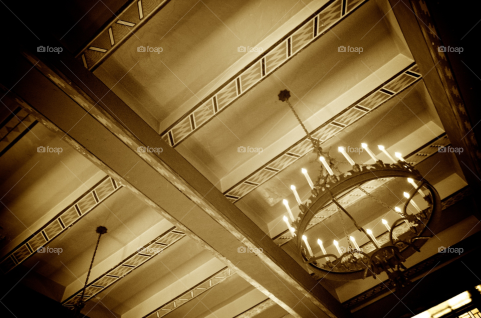 classic hotel architecture roof by stephenkirsh