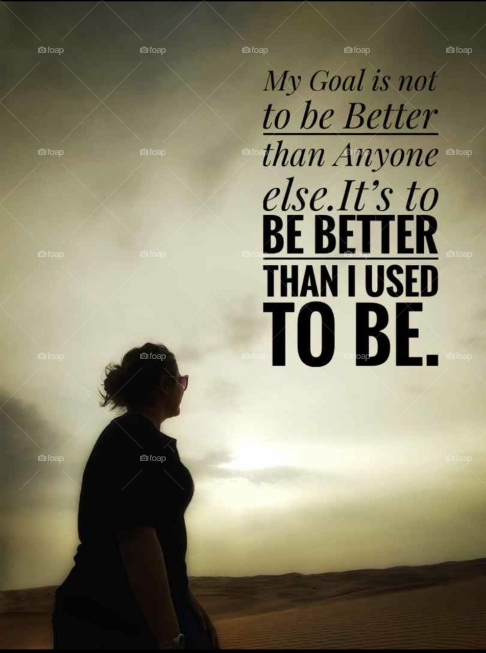 solo female traveler in Dubai