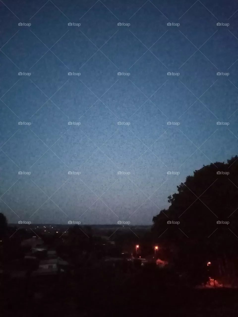 Nacht