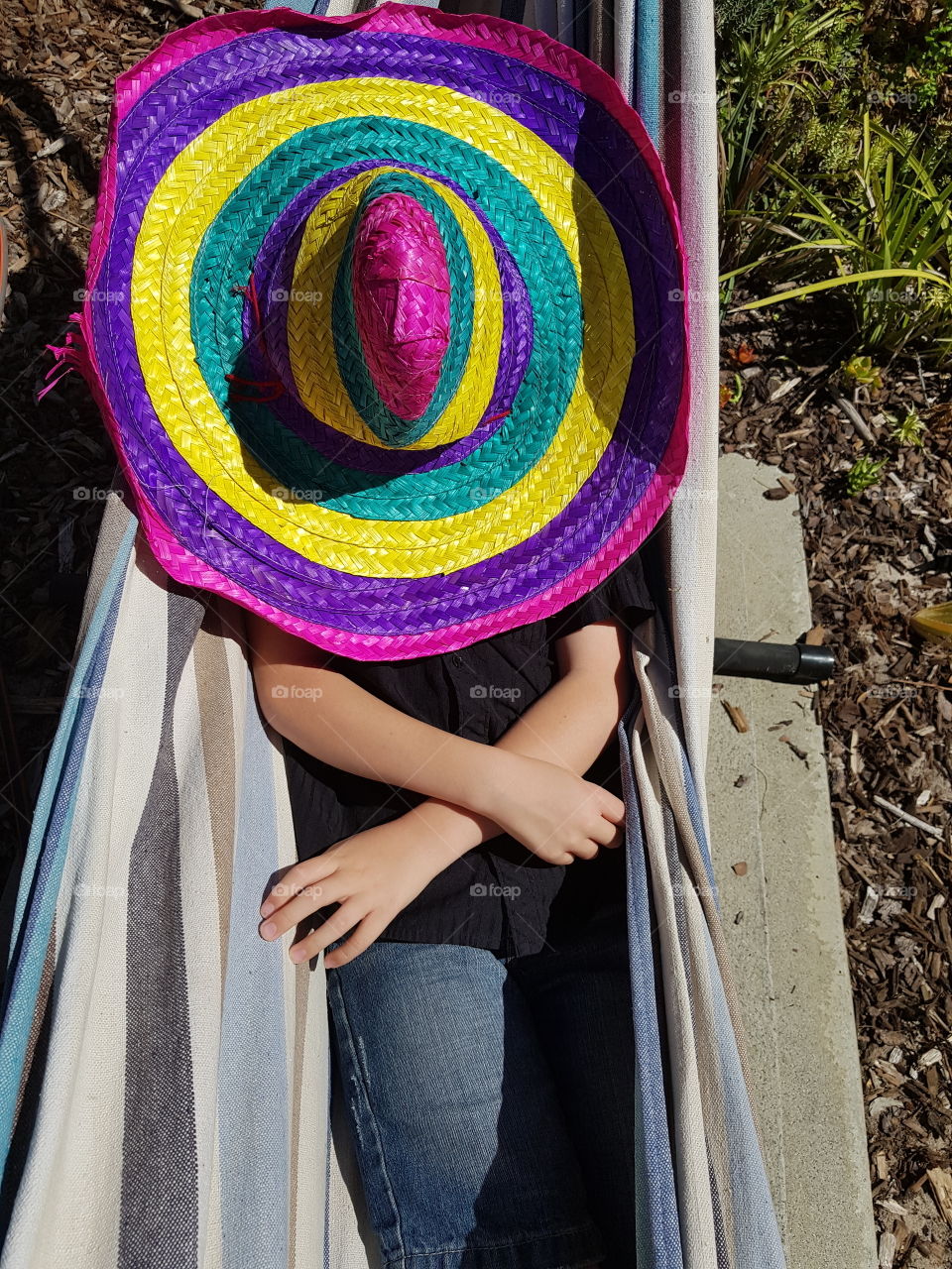 sombrero
