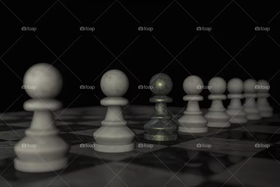 Pawn