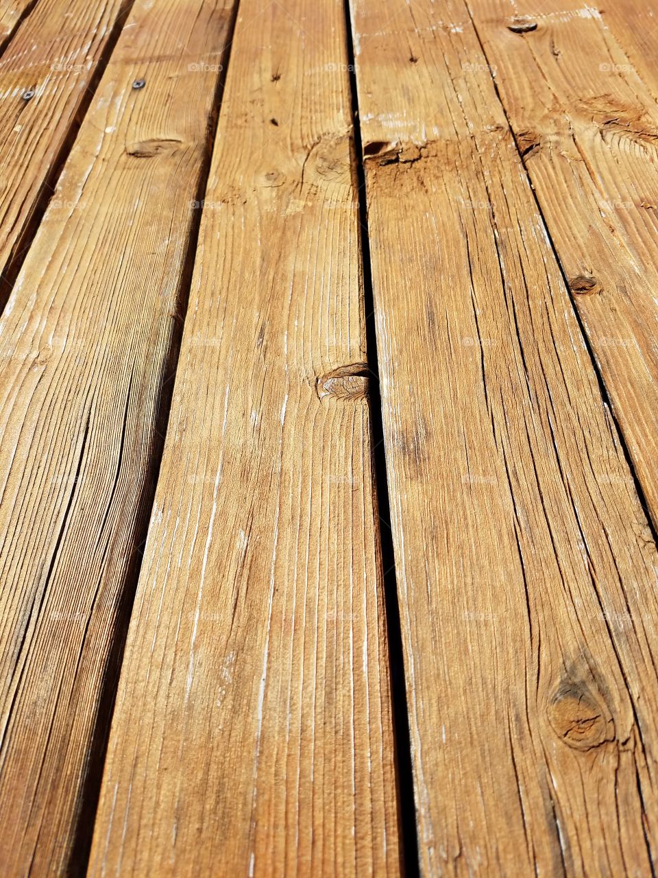 some soothing pics of wood