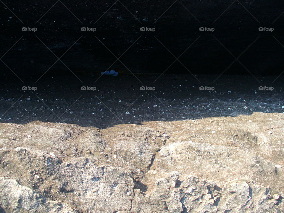 No Person, Water, Landscape, Rock, Desktop