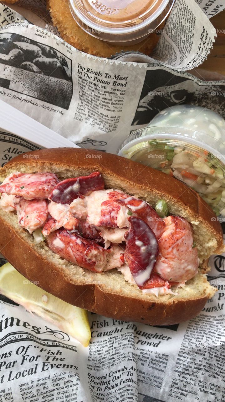 Craft beer life drink more beer