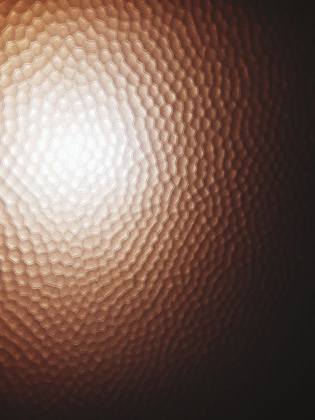 TEXTURIZED