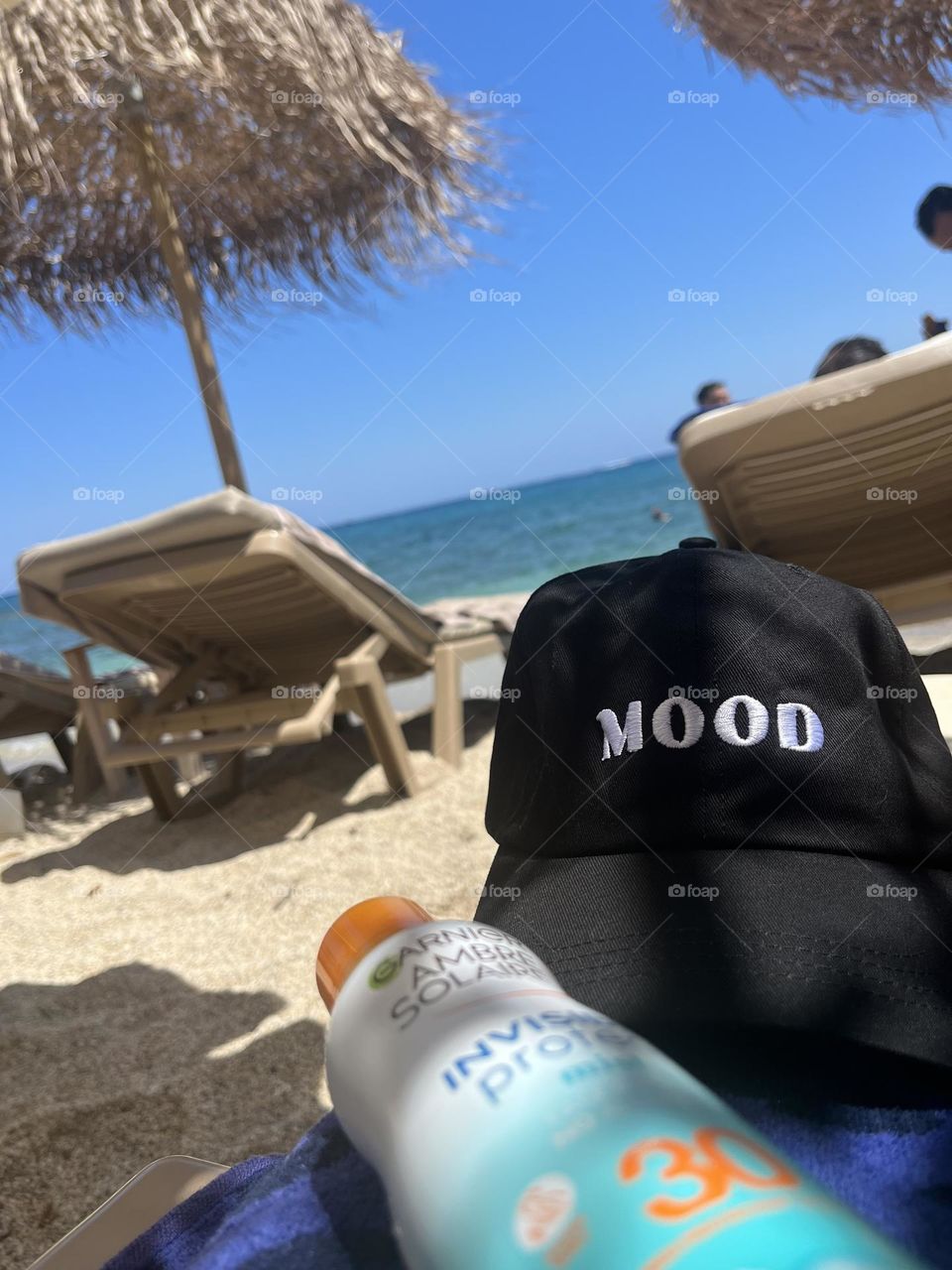 Vocation Crete🇬🇷