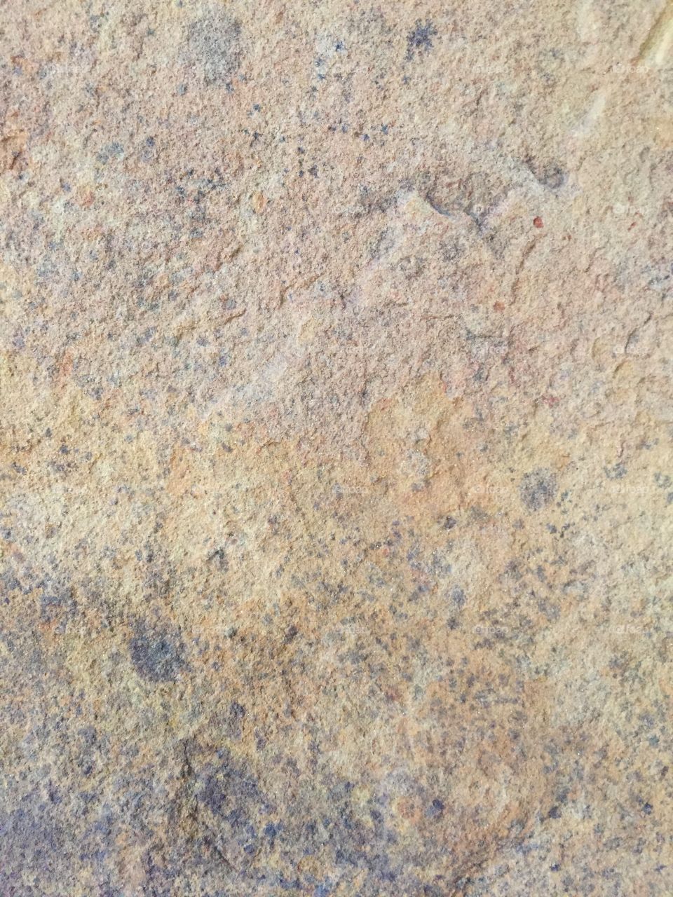 Granite