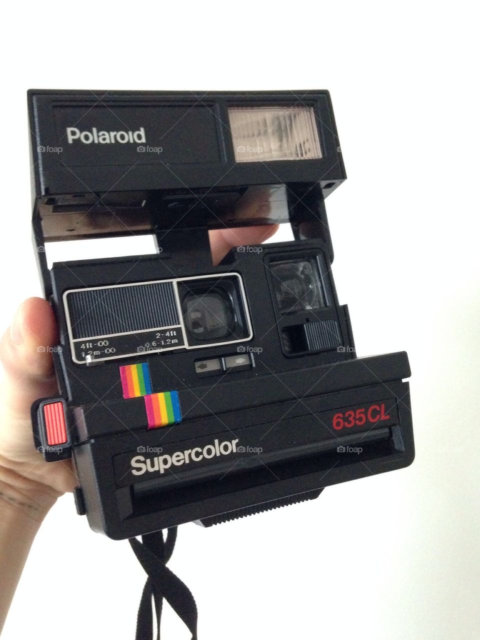 Polaroid