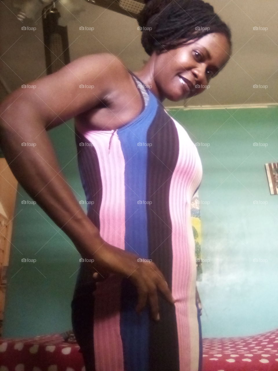 one of the most graceful and most beautiful pictures you will ever come a cross that you will love to have.