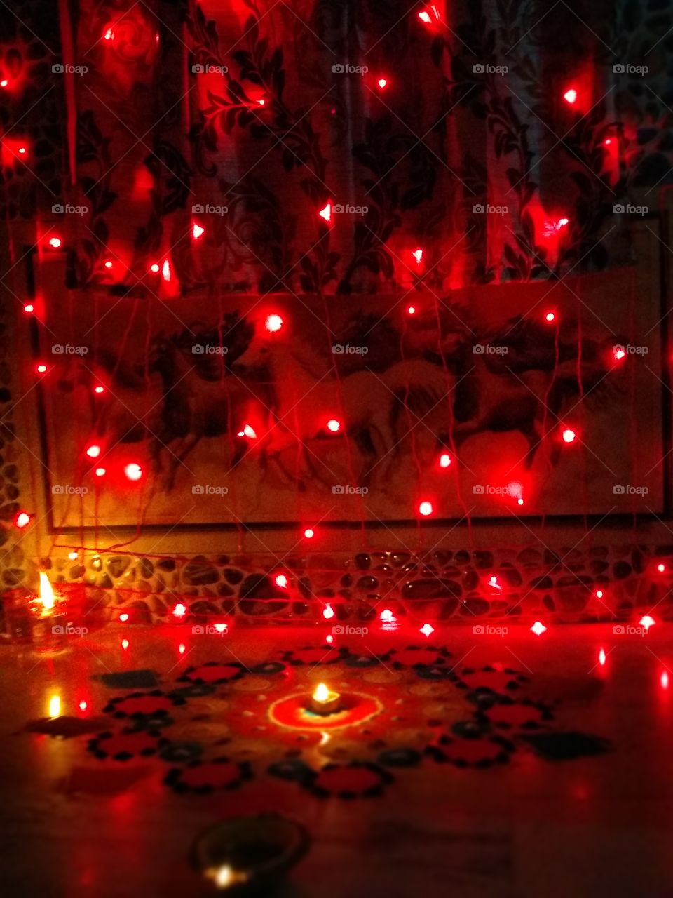 Happy diwali to all of you