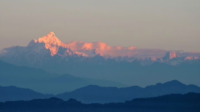 West bengal, india